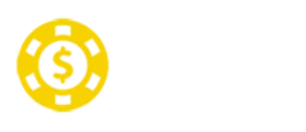 Licensed Casino