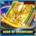 Book Of Champions