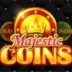 Majestic Coins